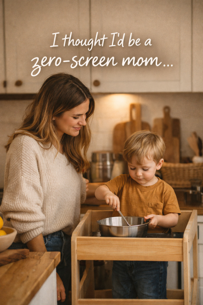 The Montessori Dream vs. Real Life chatgpt image feb 19, 2026, 11 12 05 pm