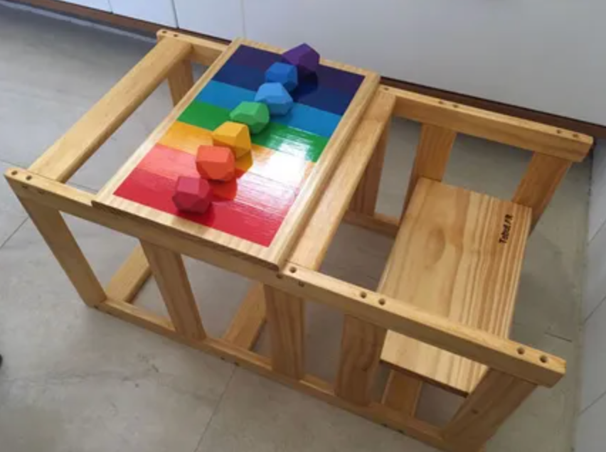 The Montessori Dream vs. Real Life screenshot 2026 02 19 at 22.13.15