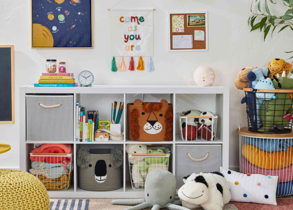 The Montessori Dream vs. Real Life screenshot 2026 02 19 at 22.17.06