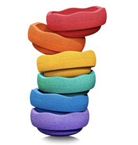 The Montessori Dream vs. Real Life screenshot 2026 02 19 at 22.51.11