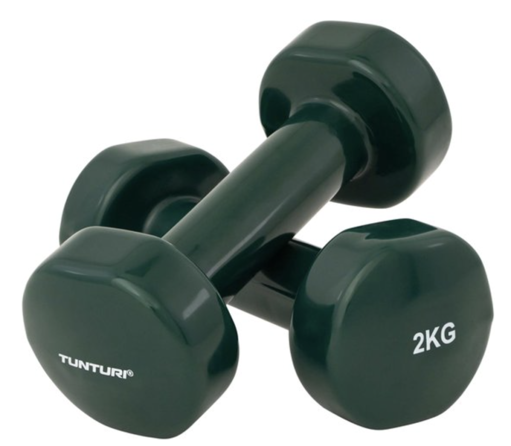 screenshot 2026 02 22 at 12.13.00