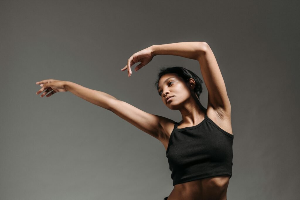 pexels rocketmann prod 9486654